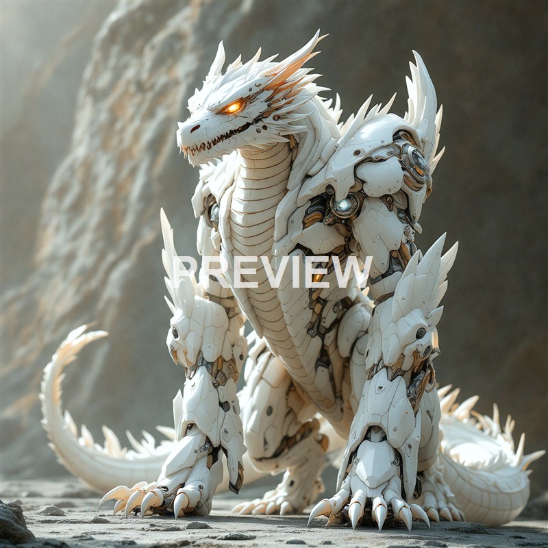 freepik__a-colossal-white-dragon-stands-tall-like-a-warrior__20610_250328085320_Filename Text 2_00001_Filename Text 3_result